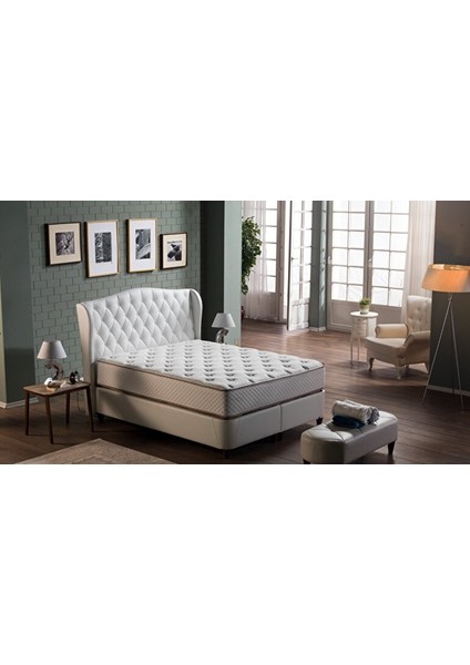 Magic 5 Zone Yatak fiyatları