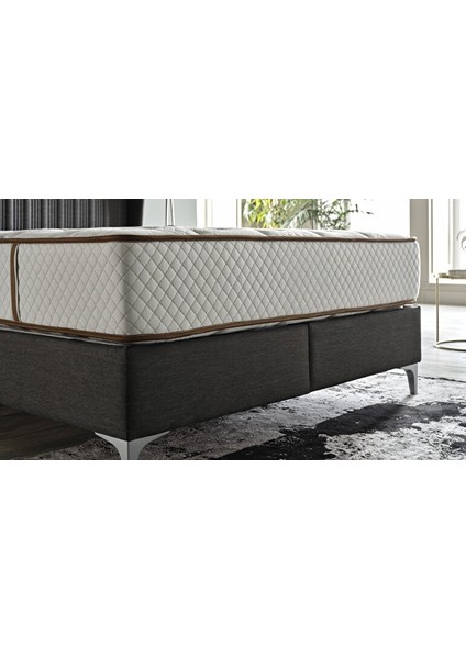 Magic 5 Zone Yatak modelleri