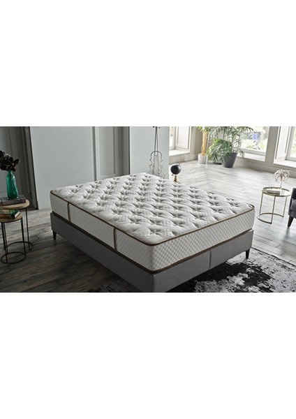 Magic 5 Zone Yatak fırsatları