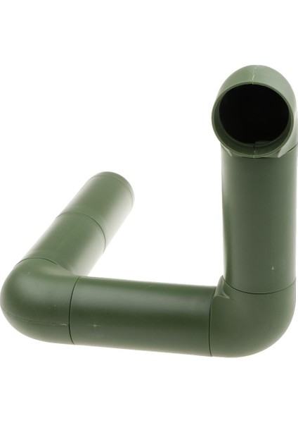 Fizik Periskop Oyuncak Işık Yansıma Düzlem Ayna Optik (Yurt Dışından)