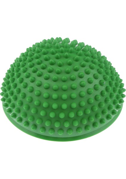 5 Adet Çocuklar Yumuşak Pod Balance Top Oyuncaklar 6.3in Fitness Oyuncaklar Kirpi Stil (Yurt Dışından) fiyatları