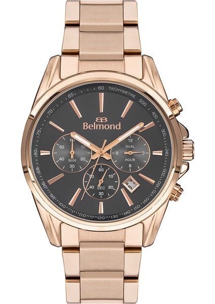 KNG981.460 Kol Saati