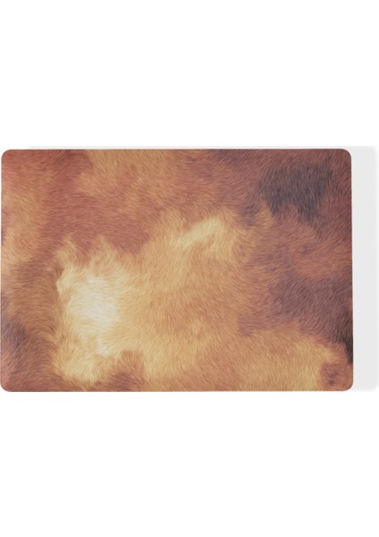 Abstract Desenli Laptop Sticker Notebook Sticker