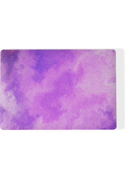 Abstract Desenli Laptop Sticker Notebook Sticker