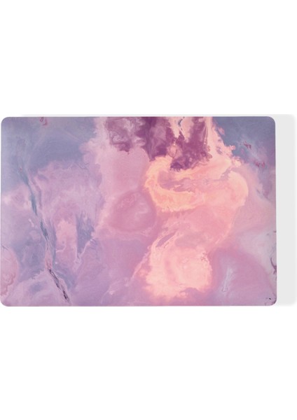 Abstract Desenli Laptop Sticker Notebook Sticker