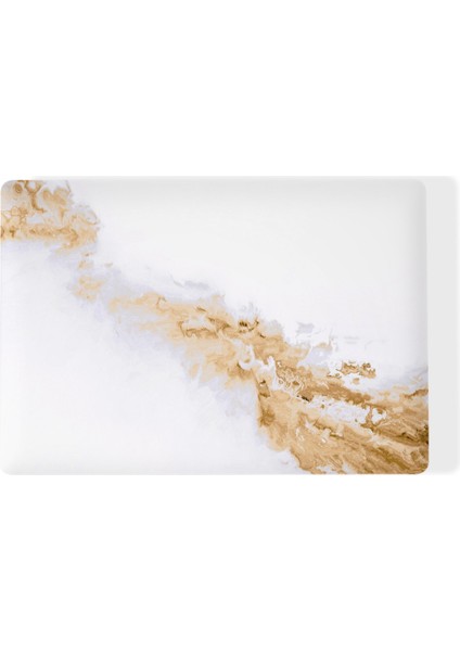 Abstract Desenli Laptop Sticker Notebook Sticker