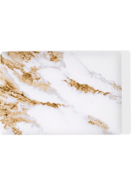 Abstract Desenli Laptop Sticker Notebook Sticker