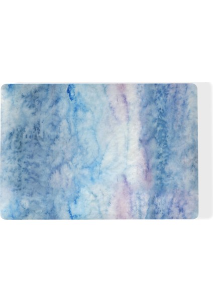 Abstract Desenli Laptop Sticker Notebook Sticker