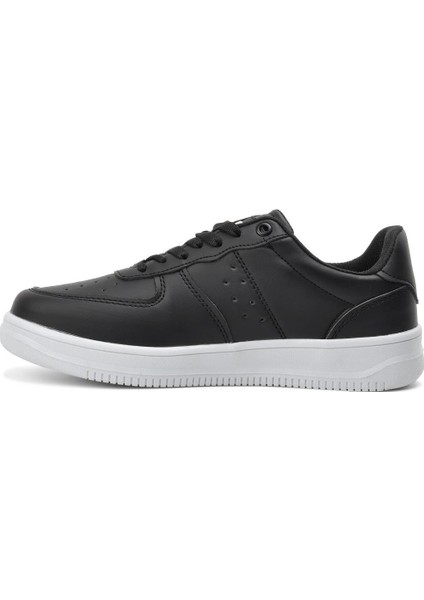 Bern Siyah-Beyaz Unisex Spor Ayakkabı fiyatları