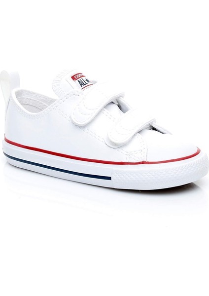 Çocuk Ayakkabı Chuck Taylor All Star 2V 748653C
