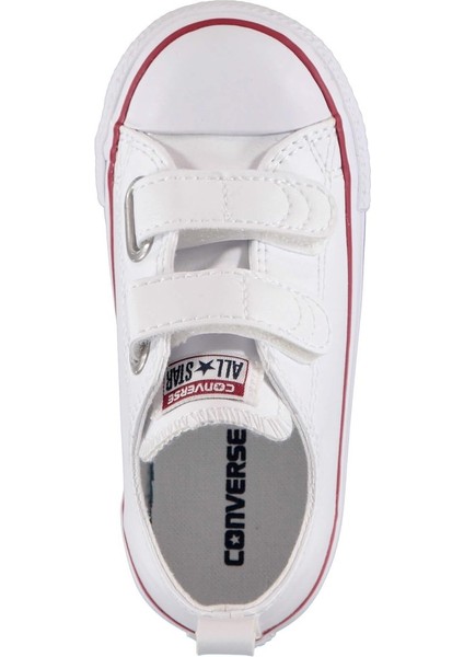 Çocuk Ayakkabı Chuck Taylor All Star 2V 748653C