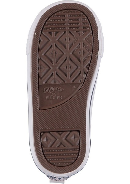 Çocuk Ayakkabı Chuck Taylor All Star 2V 748653C