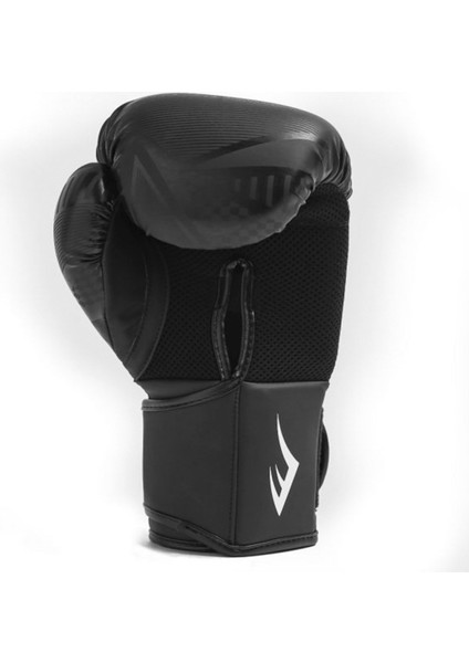 Spark Training Gloves Siyah Boks Eğitim Eldiveni 10 Oz 870930-70