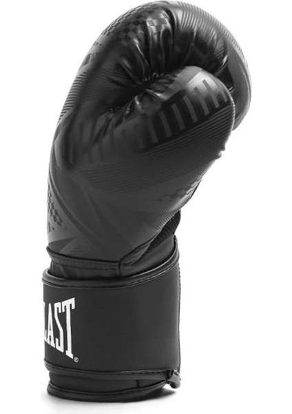 Spark Training Gloves Siyah Boks Eğitim Eldiveni 10 Oz 870930-70