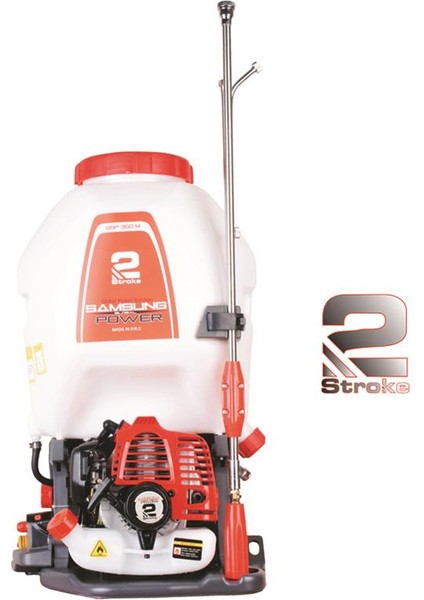 Samsung 25 Lt 2 Zamanlı