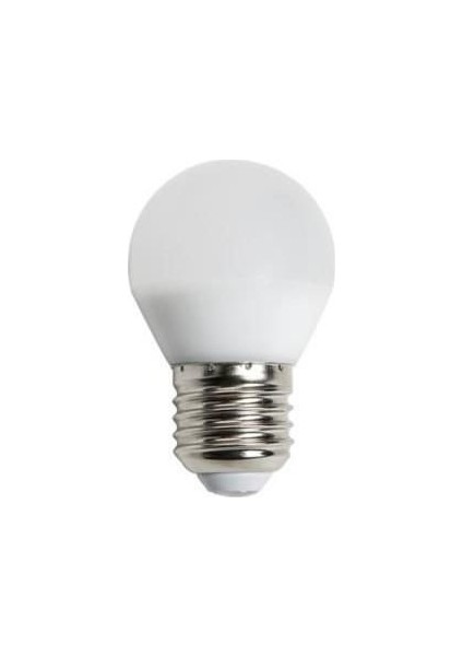 CT-4232 LED Ampul 3W Gün Işığı