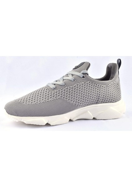 92502 Pierre Cardin Sneakers Ayakkabı/gri/40 modelleri
