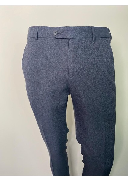 Erkek Pantolon