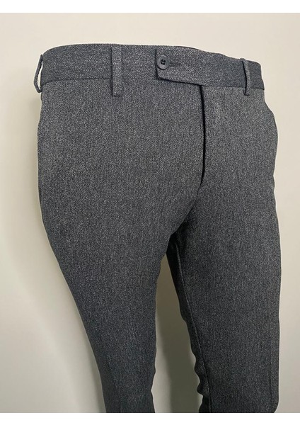 Erkek Pantolon