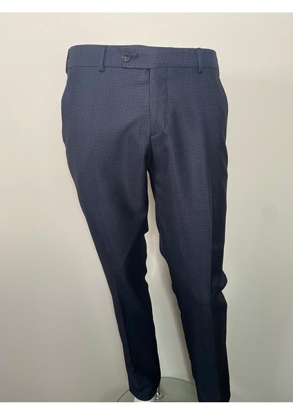 Erkek Pantolon