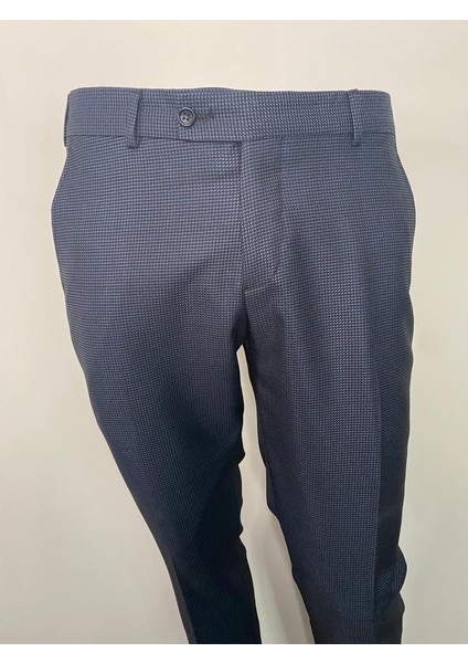 Erkek Pantolon