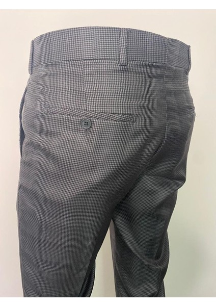 Erkek Pantolon