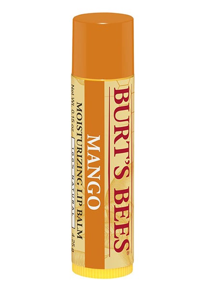 Mango Dudak Ruj&stick 4.25G.