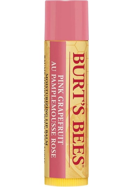 Pink Grapefurt Dudak Ruj&stick 4.25G.