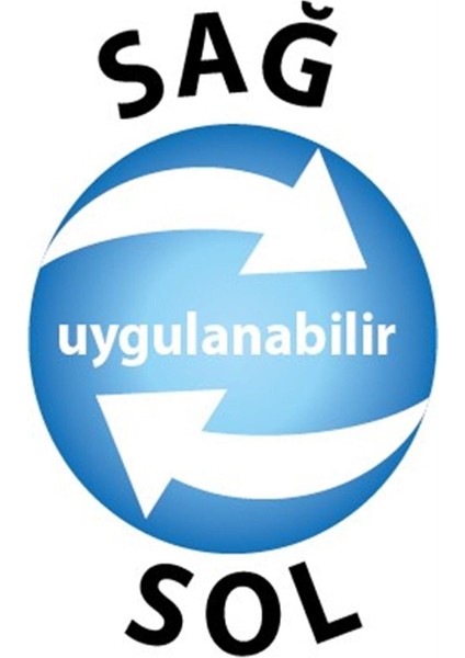 Orlex kubital Tünel Dirsekliği Orx-D 43 modelleri