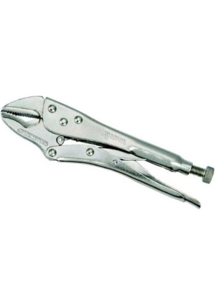 RICO-001-RC8302 Ayarlı Pense 10" 704 Beyaz