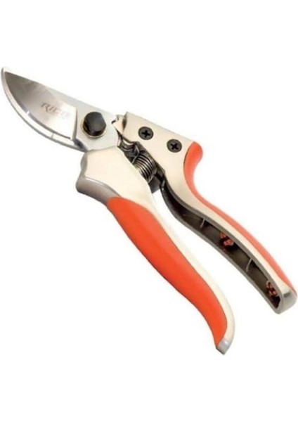 Bağ Budama Makası Alüminyum Kaplı R-24 025-RC4602 fiyatları
