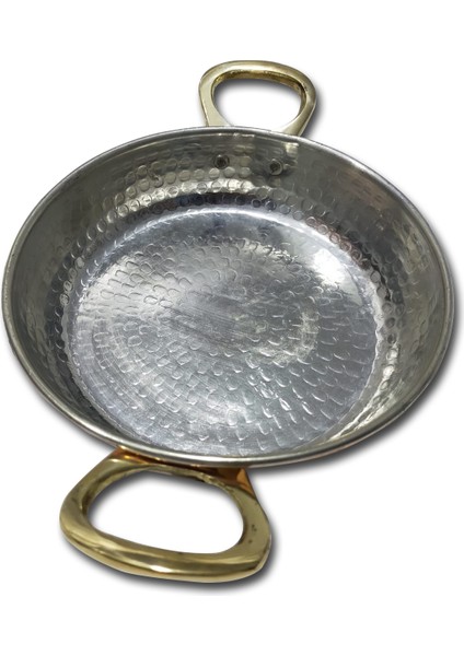 r Bakır Sahan 23CM