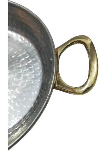 r Bakır Sahan 23CM