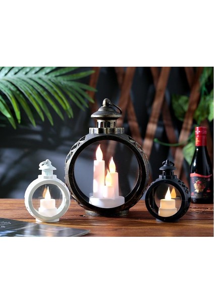 Noel Ağacı Dekorasyonu (Yurt Dışından) fiyatları