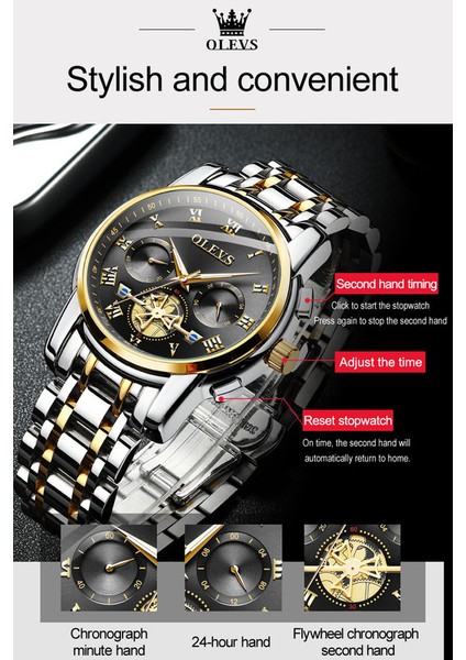 Erkek Kol Saati (Yurt Dışından) modelleri