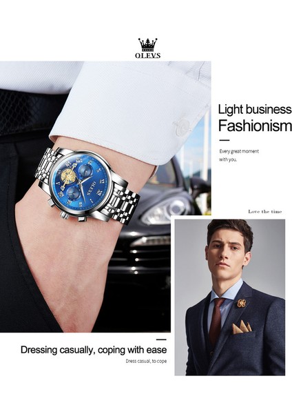 Erkek Kol Saati (Yurt Dışından) fırsatları