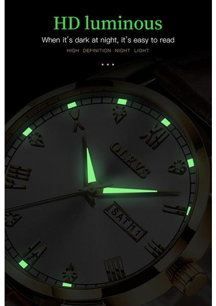 Erkek Kol Saati (Yurt Dışından) fiyatları