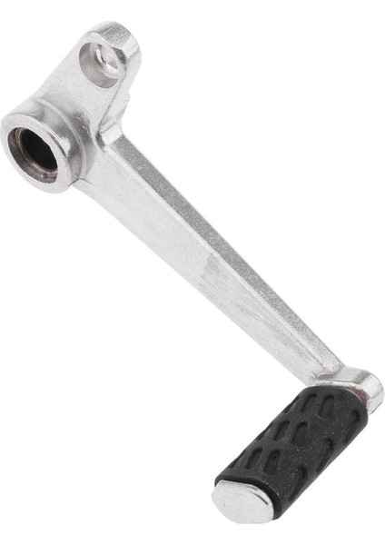 Ducatı 1098 R 1198 S Sp 848 Evo Için Dişli Vites Ayak Kolu Shifter Pedalı