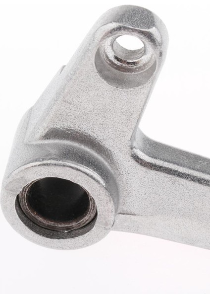 Ducatı 1098 R 1198 S Sp 848 Evo Için Dişli Vites Ayak Kolu Shifter Pedalı