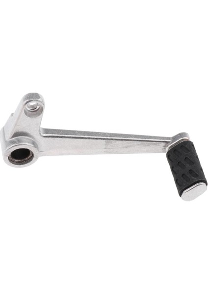 Ducatı 1098 R 1198 S Sp 848 Evo Için Dişli Vites Ayak Kolu Shifter Pedalı