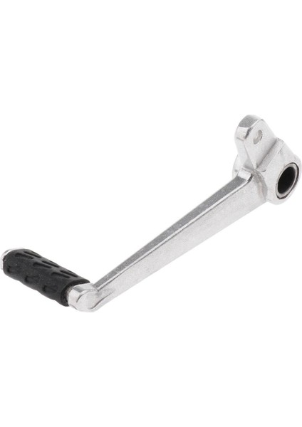 Ducatı 1098 R 1198 S Sp 848 Evo Için Dişli Vites Ayak Kolu Shifter Pedalı