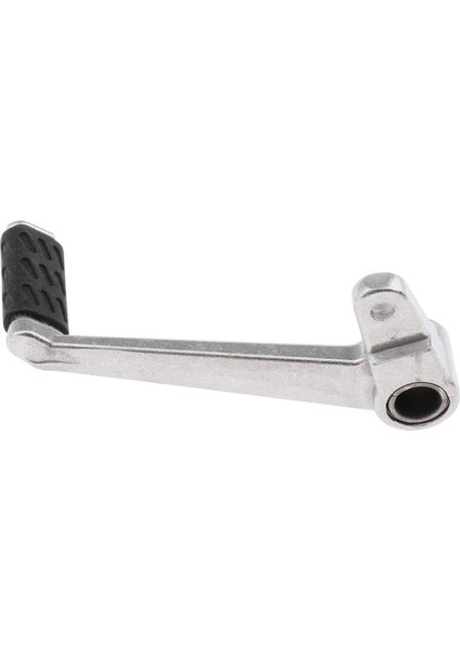 Ducatı 1098 R 1198 S Sp 848 Evo Için Dişli Vites Ayak Kolu Shifter Pedalı