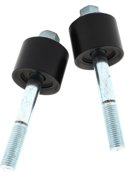 Gidon Yükseltici Montaj Kelepçesi Kiti Bar 25MM Motosiklet Atv(Yurt Dışından)