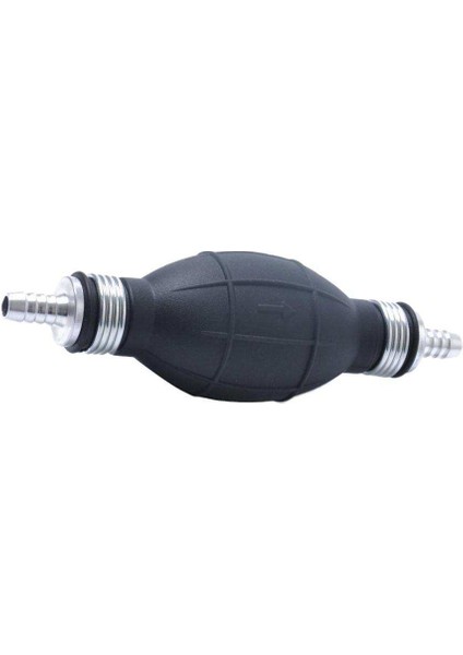 Deniz Astar Ampul - Rvs Motor Deniz Tekne Vakum Astar Ampul (8mm 5/16 '')(Yurt Dışından)