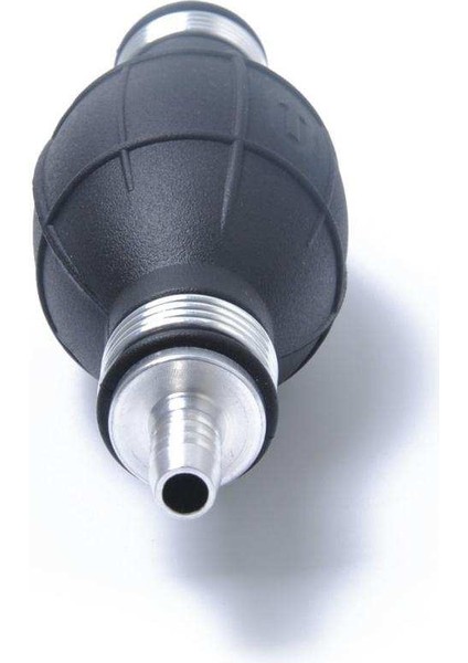 Deniz Astar Ampul - Rvs Motor Deniz Tekne Vakum Astar Ampul (8mm 5/16 '')(Yurt Dışından)