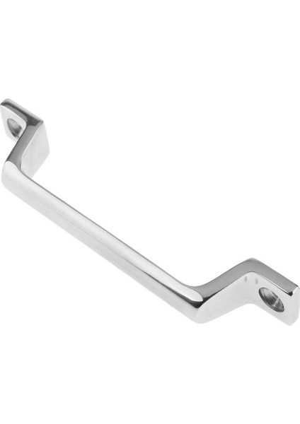 Cilalı 316 Paslanmaz Çelik Tekne Kapı Kapmak Küpeşte Marine Tekne Yat Için modelleri