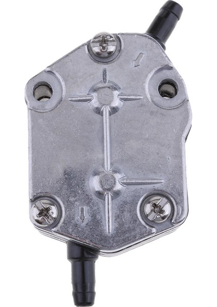Yamaha Dıştan Takma Için Yakıt Pompası 6A0-24410-00 692-24410-00 40HP 48HP