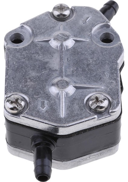 Yamaha Dıştan Takma Için Yakıt Pompası 6A0-24410-00 692-24410-00 40HP 48HP