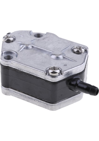 Yamaha Dıştan Takma Için Yakıt Pompası 6A0-24410-00 692-24410-00 40HP 48HP