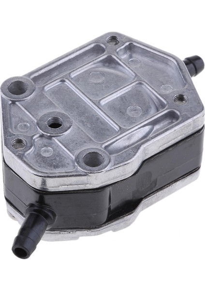 Yamaha Dıştan Takma Için Yakıt Pompası 6A0-24410-00 692-24410-00 40HP 48HP